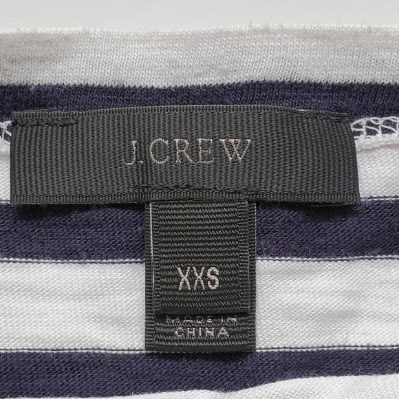 J. Crew - Picture 6 of 12